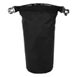 Durango 2L Waterproof Dry Bag | https://www.bestnamebadges.com
