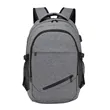 Pro-Tech Laptop Backpack | https://www.bestnamebadges.com