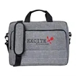 Gateway Laptop Briefcase | https://www.bestnamebadges.com