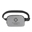 Cameron Universal Belt Bag | https://www.bestnamebadges.com