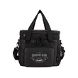 Zeph Repreve® RPET 20-Can Lunch Cooler | https://www.bestnamebadges.com