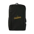 Strats RPET Laptop Backpack | https://www.bestnamebadges.com