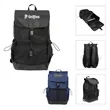 Tacoma Backpack | https://www.bestnamebadges.com