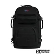 Highland Tactical® Marshall Backpack | https://www.bestnamebadges.com