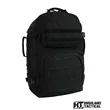 Highland Tactical® Marshall Backpack | https://www.bestnamebadges.com