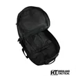 Highland Tactical® Marshall Backpack | https://www.bestnamebadges.com