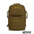 Highland Tactical® Marshall Backpack | https://www.bestnamebadges.com