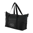 Tekuno Duffel Bag | https://www.bestnamebadges.com