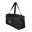Tekuno Duffel Bag | https://www.bestnamebadges.com