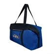 Tekuno Duffel Bag | https://www.bestnamebadges.com
