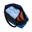 Tekuno Duffel Bag | https://www.bestnamebadges.com