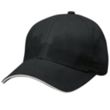 X-Treme Cap | https://www.bestnamebadges.com
