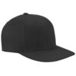 Yupoong Flexfit Pro-Baseball On-Field Shape Cap | https://www.bestnamebadges.com