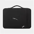 ThinkPad 13" Protective Sleeve with Handles | https://www.bestnamebadges.com