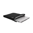 ThinkPad 13" Protective Sleeve with Handles | https://www.bestnamebadges.com