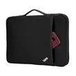 ThinkPad 13" Protective Sleeve with Handles | https://www.bestnamebadges.com