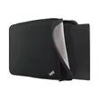ThinkPad 13" Protective Sleeve with Handles | https://www.bestnamebadges.com