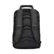 ThinkPad 16" Essential Plus Eco Laptop Backpack | https://www.bestnamebadges.com