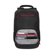 ThinkPad 16" Essential Plus Eco Laptop Backpack | https://www.bestnamebadges.com