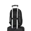 ThinkPad 16" Essential Plus Eco Laptop Backpack | https://www.bestnamebadges.com