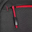 ThinkPad 16" Essential Plus Eco Laptop Backpack | https://www.bestnamebadges.com