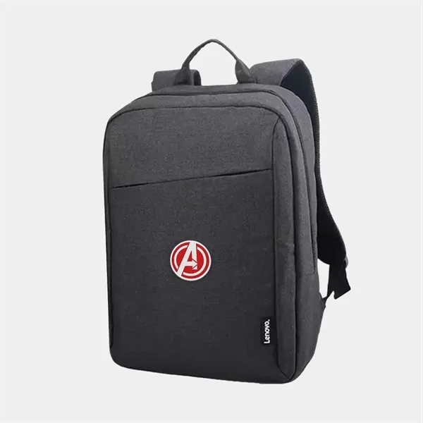 Lenovo 16" Casual Laptop Backpack