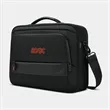 ThinkPad 14" Eco Professional Topload Briefcase | https://www.bestnamebadges.com