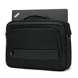 ThinkPad 14" Eco Professional Topload Briefcase | https://www.bestnamebadges.com