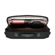 ThinkPad 14" Eco Professional Topload Briefcase | https://www.bestnamebadges.com