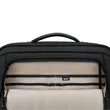 ThinkPad 14" Eco Professional Topload Briefcase | https://www.bestnamebadges.com