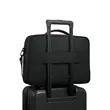 ThinkPad 14" Eco Professional Topload Briefcase | https://www.bestnamebadges.com