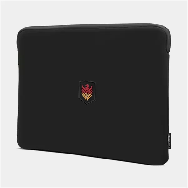 Lenovo 13/14" Laptop Sleeve Neoprene & Fleece Protection