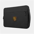 ThinkPad 13" Vertical Carry Sleeve with RFID Protection | https://www.bestnamebadges.com