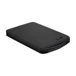 ThinkPad 13" Vertical Carry Sleeve with RFID Protection | https://www.bestnamebadges.com