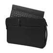 ThinkPad 13" Vertical Carry Sleeve with RFID Protection | https://www.bestnamebadges.com