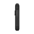 ThinkPad 13" Vertical Carry Sleeve with RFID Protection | https://www.bestnamebadges.com
