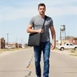 ThinkPad 13" Vertical Carry Sleeve with RFID Protection | https://www.bestnamebadges.com