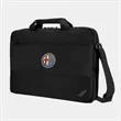 ThinkPad 15.6" Basic Topload Laptop Bag | https://www.bestnamebadges.com