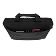 ThinkPad 15.6" Basic Topload Laptop Bag | https://www.bestnamebadges.com