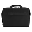 ThinkPad 15.6" Basic Topload Laptop Bag | https://www.bestnamebadges.com