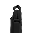 ThinkPad 15.6" Basic Topload Laptop Bag | https://www.bestnamebadges.com