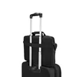 ThinkPad 15.6" Basic Topload Laptop Bag | https://www.bestnamebadges.com