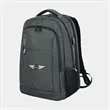 Lenovo 16" Laptop Backpack with USB Port | https://www.bestnamebadges.com
