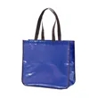 Retailer Tote Bag | https://www.bestnamebadges.com