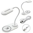 Nova-Adjustable-Desk-Lamp-with-15W-Wireless-Charger