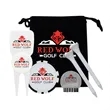 First Tee Original Golf Kit | https://www.bestnamebadges.com