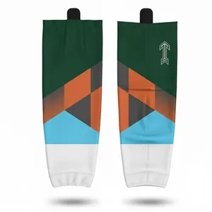 Unisex Ice Hockey Socks 270GSM