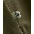 Men's Heathered Eco-Logic Stretch Polo | https://www.bestnamebadges.com