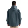 Pack-N-Go Pullover | https://www.bestnamebadges.com