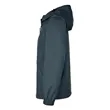 Pack-N-Go Pullover | https://www.bestnamebadges.com